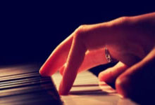 365BET：威尼修斯当选世界足球先生：我是世界上最棒的球员中新体坛.