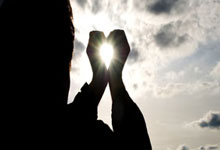 [乒乓球]六战六胜 黄石基地华新领跑男团乒超.