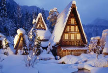 [图]近13场仅1胜！哈兰德点球不进 曼城1-1埃弗顿.