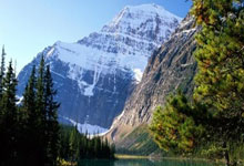 WTA1000迈阿密站：郑钦文不敌萨巴伦卡 无缘晋级.